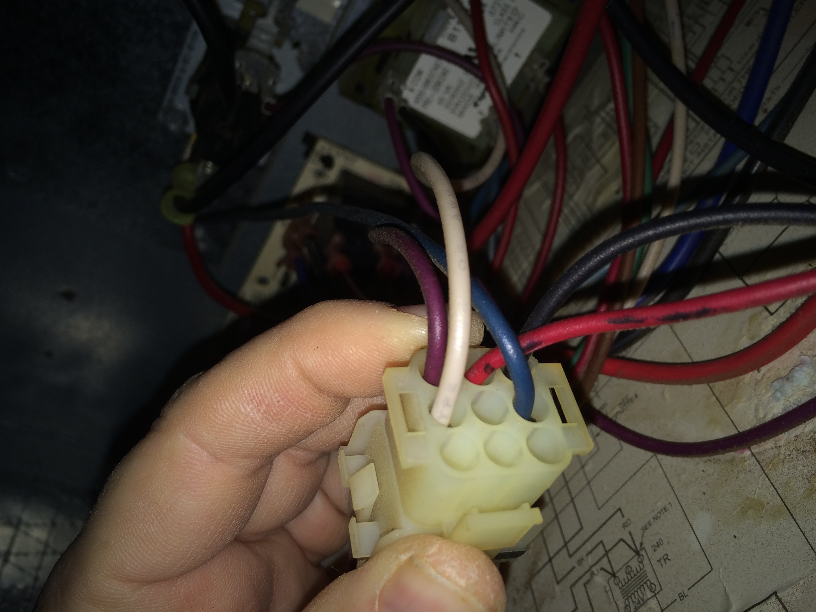 8 Things to Know About Air Conditioning Repair