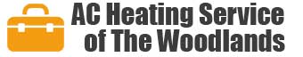 AC Heating Service of The Woodlands