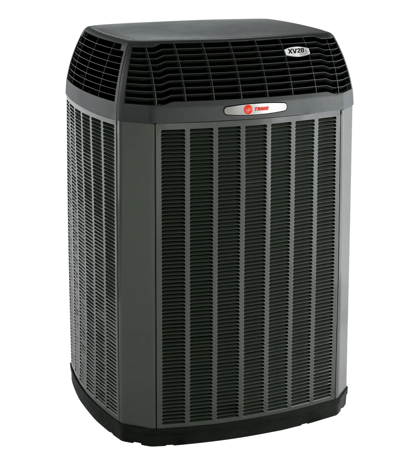 ac trane
