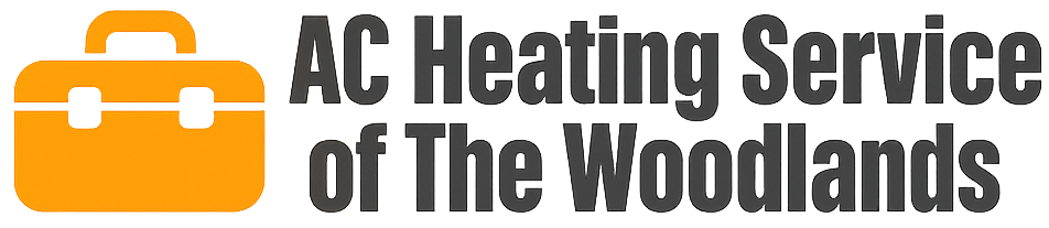 logo-ac-heating-services-the-woodlands