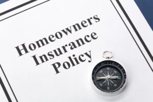 homeowners-insurance